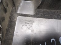 30680295 Крышка блока предохранителей Volvo XC90 2006-2014 8195999 #3