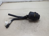 32416851218, 32416768094, 32413415146, 32413415038 Бачок гидроусилителя BMW X3 E83 2003-2010 8195974 #4