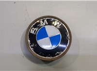 6768640 Колпачок литого диска BMW X3 E83 2004-2010 8196149 #1