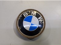 6768640 Колпачок литого диска BMW X3 E83 2004-2010 8196152 #1