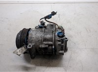 A0008303300 Компрессор кондиционера Mercedes ML W166 2011- 8196175 #9