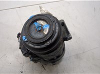 A0008303300 Компрессор кондиционера Mercedes ML W166 2011- 8196175 #10
