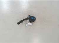 A2769060501 Катушка зажигания Mercedes ML W166 2011- 8196194 #4