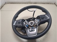34312FL03AVH Руль Subaru Impreza 2016-2023 8196241 #2