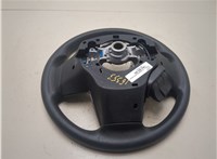 34312FL03AVH Руль Subaru Impreza 2016-2023 8196241 #3