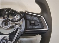 34312FL03AVH Руль Subaru Impreza 2016-2019 8196241 #4