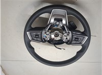 34312FL03AVH Руль Subaru Impreza 2016-2023 8196241 #8