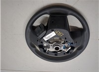 34312FL03AVH Руль Subaru Impreza 2016-2023 8196241 #9