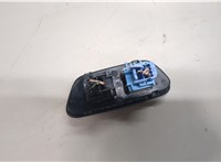  Кнопка кондиционера (A/C) Renault Kadjar 8196302 #2