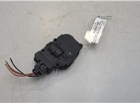 15092006, 929888gd Электропривод заслонки отопителя Mercedes ML W164 2005-2011 8196327 #4