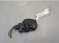 15092006, 929888gd Электропривод заслонки отопителя Mercedes ML W164 2005-2011 8196327 #5