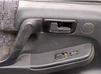  Дверь боковая (легковая) Opel Frontera B 1999-2004 8196451 #6