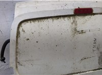  Дверь задняя (распашная) Peugeot Bipper 2009- 8196492 #3