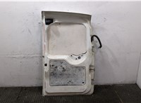  Дверь задняя (распашная) Peugeot Bipper 2009- 8196492 #4