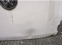 2K0827092G Дверь задняя (распашная) Volkswagen Caddy 2004-2010 8196686 #2