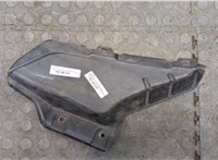 5370A074 Защита арок (подкрылок) Mitsubishi Outlander XL 2006-2012 8196789 #2