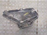 5370A074 Защита арок (подкрылок) Mitsubishi Outlander XL 2006-2012 8196789 #3