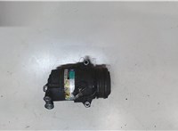 13124750 Компрессор кондиционера Opel Astra G 1998-2005 8196873 #5