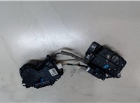 5124715515807 Замок багажника BMW 5 F07 Gran Turismo 2009-2013 8196933 #3