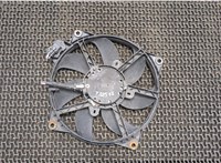 m135493 Вентилятор радиатора Renault Scenic 2009-2012 8197177 #1