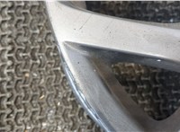 9965207580 Комплект литых дисков Mazda 6 (GH) 2007-2012 8197187 #6