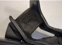  Подушка крепления КПП Subaru Impreza 2016-2019 8197234 #2