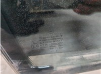 A1407200418 Стекло боковой двери Mercedes S W140 1991-1999 8197371 #2