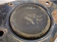 Подушка крепления двигателя Seat Ibiza 3 2001-2006 8197593 #3