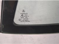  Стекло кузовное боковое Mercedes ML W163 1998-2004 8197769 #2