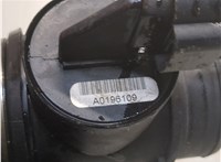 6235612, 25358054 Измеритель потока воздуха (расходомер) Opel Astra H 2004-2010 8198150 #3