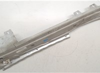 4l0805176a Кронштейн крыла Audi Q7 2006-2009 8198366 #5