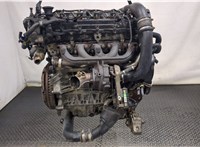 D5244T654029 Двигатель (ДВС) Volvo V70 2007-2013 8198478 #2