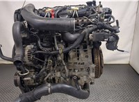 D5244T654029 Двигатель (ДВС) Volvo V70 2007-2013 8198478 #4