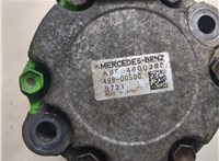 A9604600280 Насос гидроусилителя руля (ГУР) Mercedes Actros MP4 2011- 8198548 #4