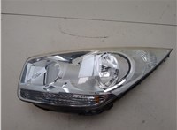 921011p500 Фара (передняя) KIA Venga 8198558 #5