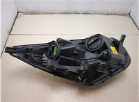 921011p500 Фара (передняя) KIA Venga 8198558 #6