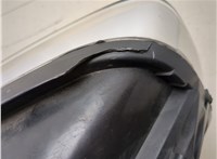 921011p500 Фара (передняя) KIA Venga 8198558 #8