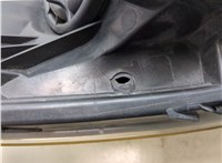 921011p500 Фара (передняя) KIA Venga 8198558 #9