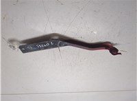 5155471AC Петля капота Dodge Avenger 2007-2014 8198591 #4