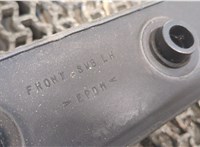 Рейлинг на крышу (одиночка) Opel Frontera B 1999-2004 8198665 #2