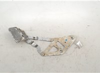 2D0823301A Петля капота Volkswagen LT 28-46 1996-2006 8198716 #4