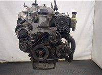 L320251758 Двигатель (ДВС) Mazda CX-7 2007-2012 8198732 #1