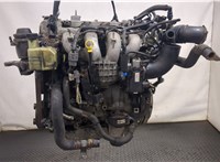 L320251758 Двигатель (ДВС) Mazda CX-7 2007-2012 8198732 #2