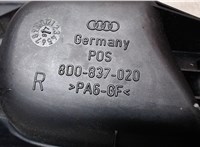 8D0837020 Ручка двери салона Audi A4 (B5) 1994-2000 8198755 #3