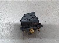  Кнопка стеклоподъемника (блок кнопок) Audi A4 (B5) 1994-2000 8198757 #3