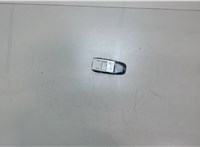 93590L1000NNB Кнопка стеклоподъемника (блок кнопок) Hyundai Sonata 8 2019- 8198868 #2