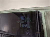 A2197350110 Стекло боковой двери Mercedes CLS C219 2004-2010 8198962 #2