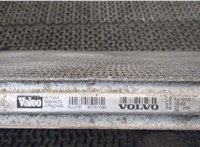 30741580 Радиатор интеркулера Volvo XC70 2002-2007 8199234 #3