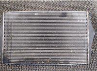 30741580 Радиатор интеркулера Volvo XC70 2002-2007 8199234 #4