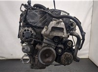 A20DTE17C96775 Двигатель (ДВС) Opel Insignia 2013-2017 8199275 #1